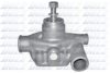 PERKINS 41312207 Water Pump